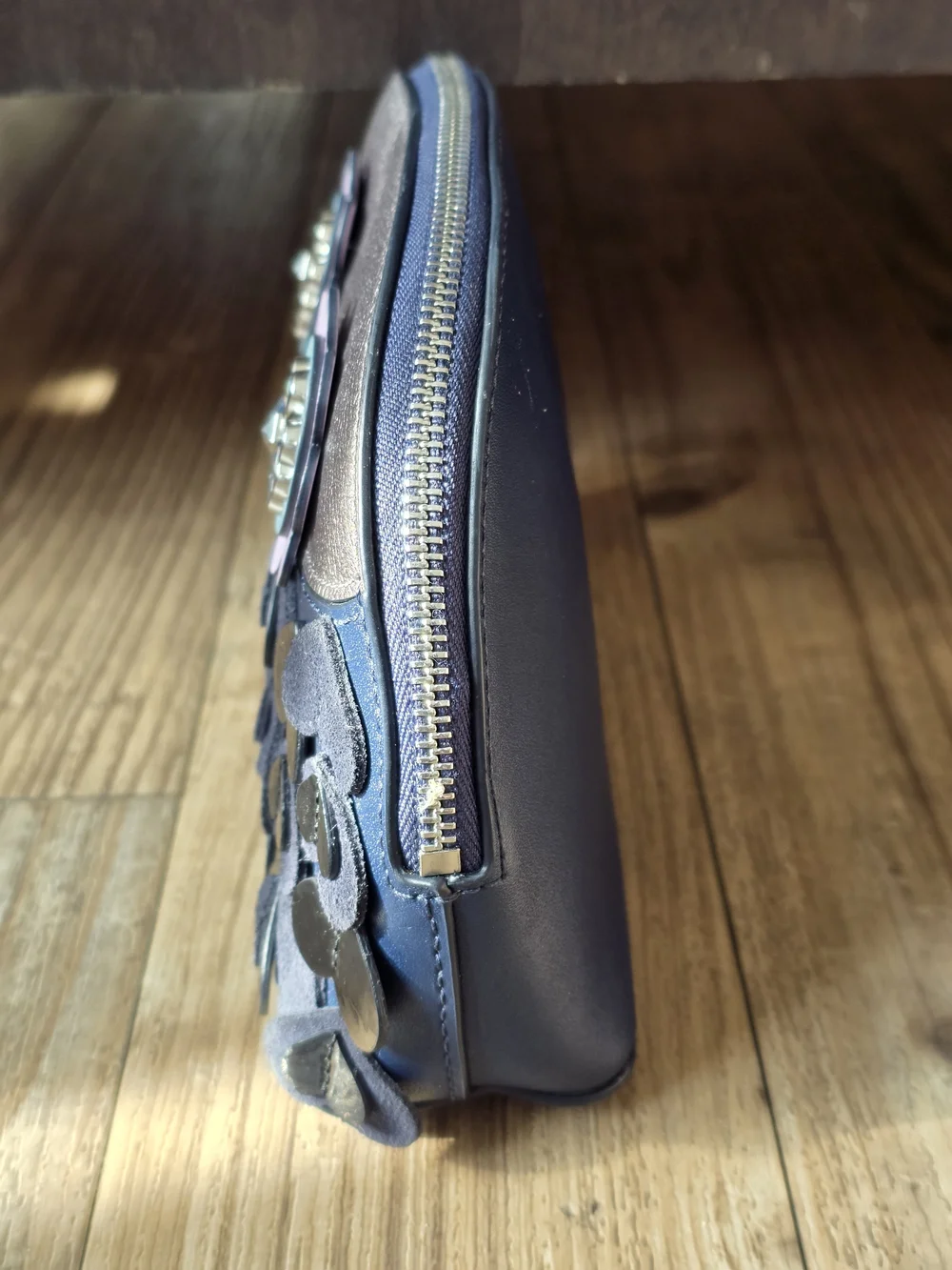 Kate Spade Zibbi 